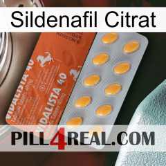 Sildenafil Citrat 43